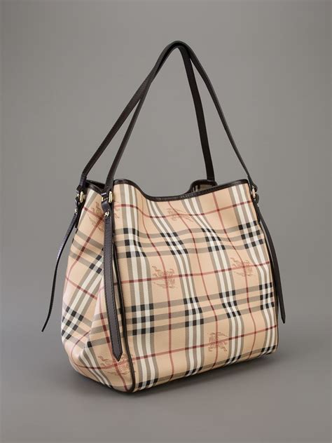 burberry handbag canda|Burberry pouch bag.